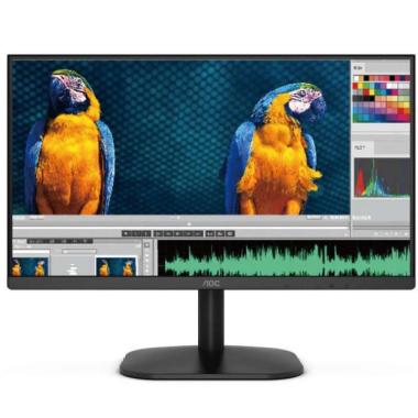 Jual Aoc Monitor 22 Inchi Original Murah - Harga Diskon Desember 2022 ...