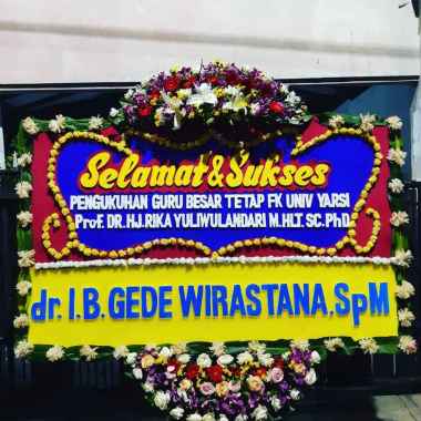 Bunga Papan Ucapan Khitanan Papan Bunga Karangan Bunga