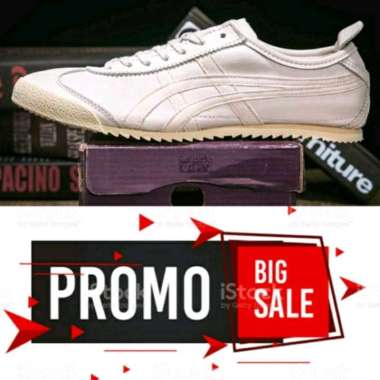 harga onitsuka tiger original