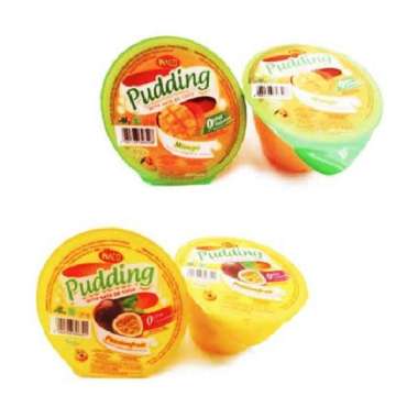 Jual Inaco Pudding 3 1 Termurah - Harga Grosir Terupdate Hari Ini | Blibli