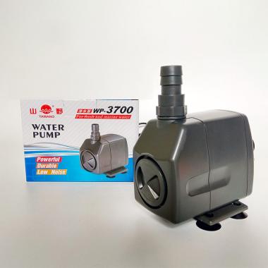 Jual OEM LS0404 Aquarium Ikan Mini USB Desktop Fish Tank ...