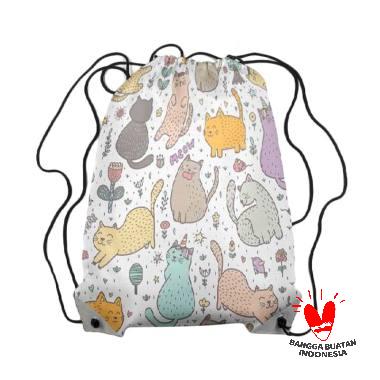 Jual SMARTOOOLS Xiaomi Laptop Bag Backpack Pria [Original