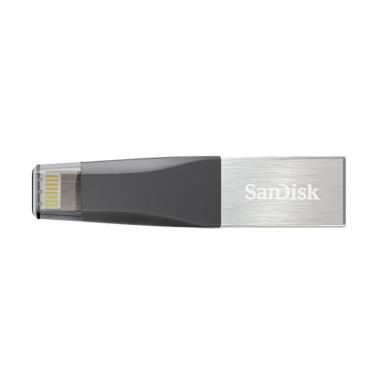 Jual Otg Terbaru - Harga Murah | Blibli.com