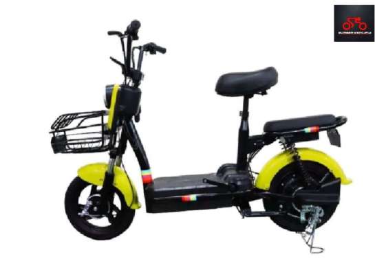 Content to image for harga sepeda listrik u winfly