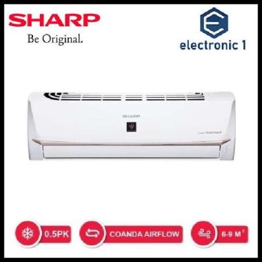 iwave air purifier cost