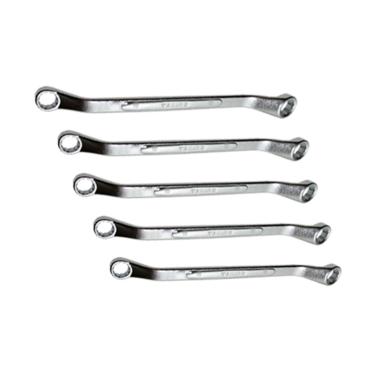 Jual Kunci Set Tekiro Lengkap Original Murah - Harga Diskon Maret 2023