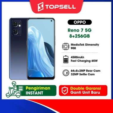Jual Harga Lcd Oppo Reno 2 F Original, Murah & Diskon Oktober 2022 | Blibli
