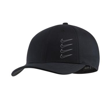 Jual Nike Cap Online Baru - Harga Termurah Juni 2020