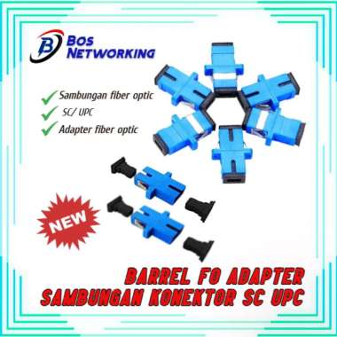 Jual Sambungan Fiber Optic Original Murah - Harga Diskon Desember 2022 ...