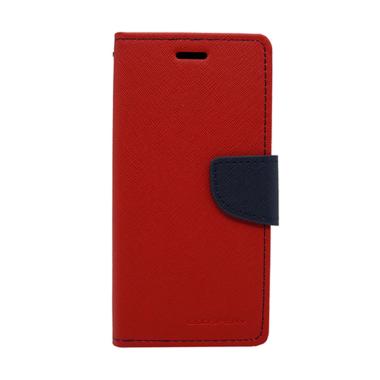 Jual Oppo Yang Mirip Iphone Original, Murah & Diskon November 2022 | Blibli