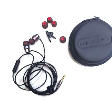 Jual Dr Headset Original, Murah & Diskon September 2022 | Blibli