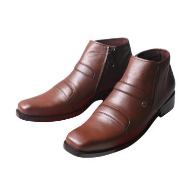 Jual Sepatu Pria Size 48 Terbaru - Harga Murah | Blibli.com