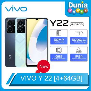 Jual Hp Vivo Harga Murah 4 Camera Original, Murah & Diskon November