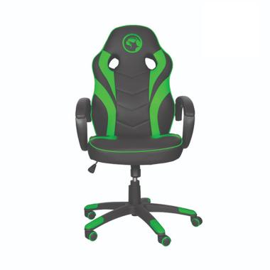 Jual Kursi Gaming Online Baru Harga Termurah Juli 2021 Jual Kursi Gaming Online Baru Harga Termurah Juli 2021