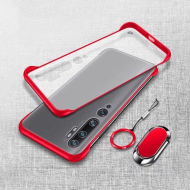 Hp Xiaomi Mi    Note 10 - Harga Februari 2021 | Blibli