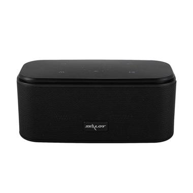 Jual Speaker Subwoofer Online Baru - Harga Termurah Juli