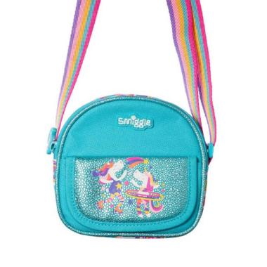 Jual Tas Anak Smiggle Murah - Harga Promo | Blibli.com