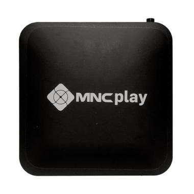 Jual Android Tv Terbaru - Harga Murah | Blibli.com