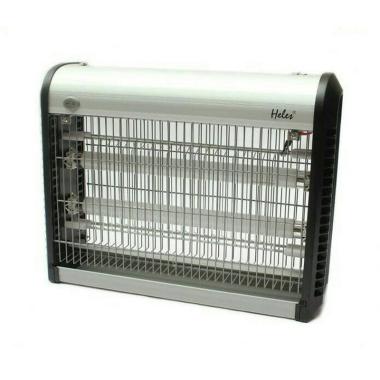 Jual Lampu Uv Perangkap Nyamuk Online Baru - Harga