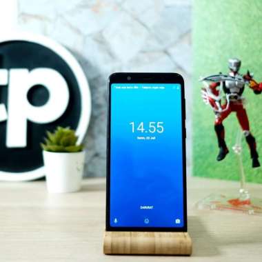 Jual Lcd Touchscreen Asuz Max Pro M1 Original, Murah &   amp; Diskon Februari