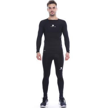 Jual Tiento Setelan Baselayer Manset & Celana Legging
