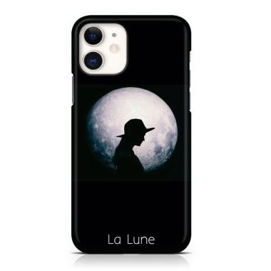 Jual Case Luna September 2021 banyak pilihan â€