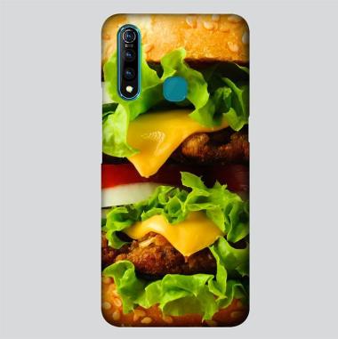 Jual Procheese September 2021 banyak pilihan â