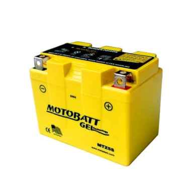 Aki Motor Mio 2020 Terbaru - Harga Promo | Blibli