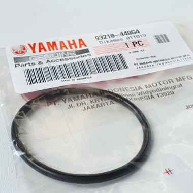 Jual O Ring Seal Rubber    For Terbaru - Harga Murah | Blibli.com