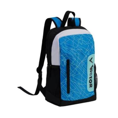 Jual Tas Raket Badminton - Harga Promo Oktober 2019