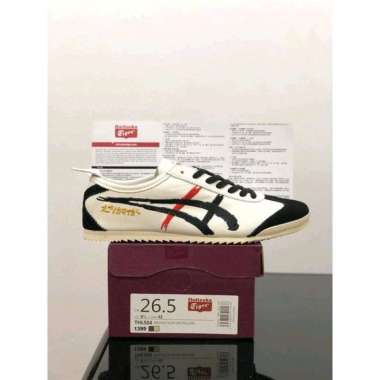 onitsuka murah
