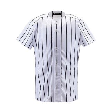 Jual Baju Baseball Model Terbaru 2019 | Blibli.com
