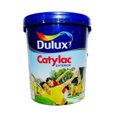  Cat  Catylac  Harga  Terbaru Oktober 2021  Blibli com