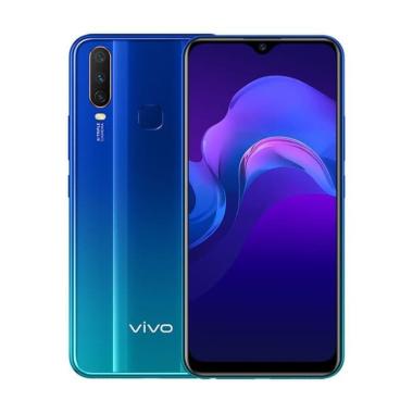 Jual Hp Vivo Y12 - Produk Murah Terbaru | Blibli.com