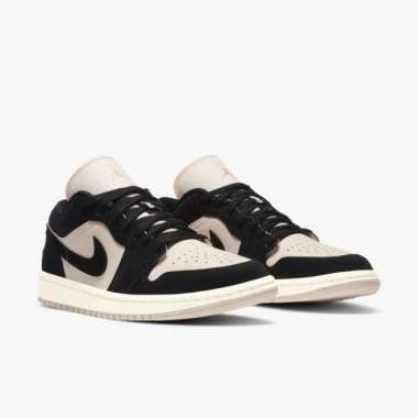 tenis nike jordan low guava ice