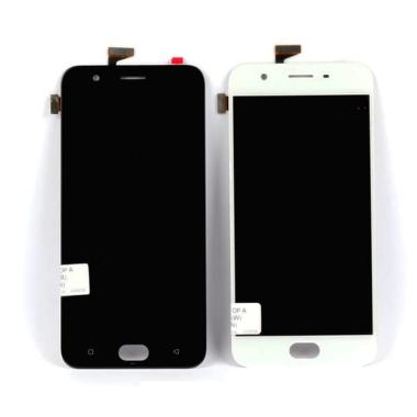 Lcd Handphone - Harga Terbaru November 2020 | Blibli