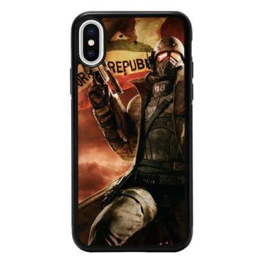 Jual New Republic September 2021 banyak pilihan â