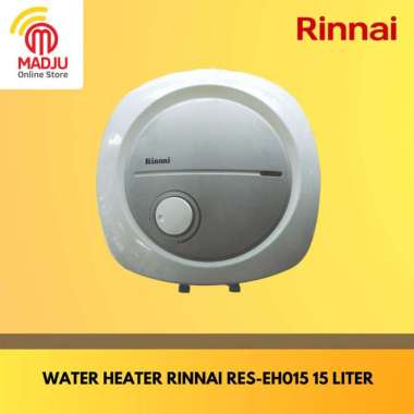 Rinnai RES-EH015 Water Heater Listrik