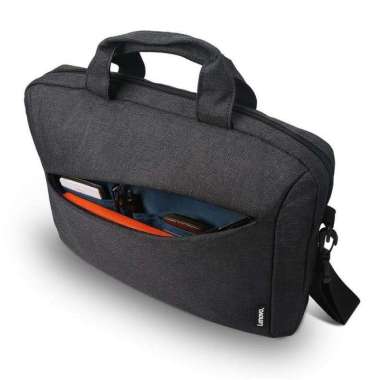Tas Laptop 14" 15" Original Tas Laptop Lenovo Toshiba HP Acer Original