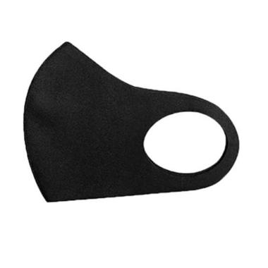 Download 42+ Masker Murah Supplier Masker Masker Berkualitas Sensei Masker Masker Scuba Pitta Mask ...