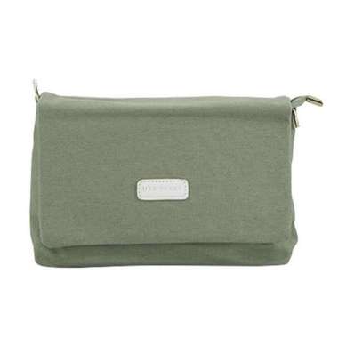 Jual Jims Honey Marsha Mini Bag 2 In 1 Tas Wanita Online Jual Jims Honey Marsha Mini Bag 2 In 1 Tas Wanita Online
