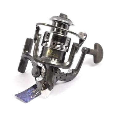 Harga Alat Pancing Murah Berkualitas - BLENDER KITA