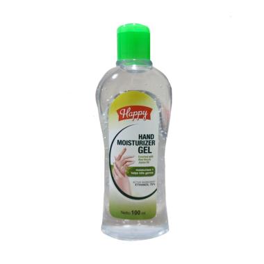 Jual Lifebuoy Hand Sanitizer [50 Ml] Terbaru Juni 2021