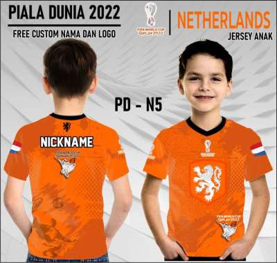 Bendera Belanda Custom 100% Asli Indonesia Februari 2023 | Blibli