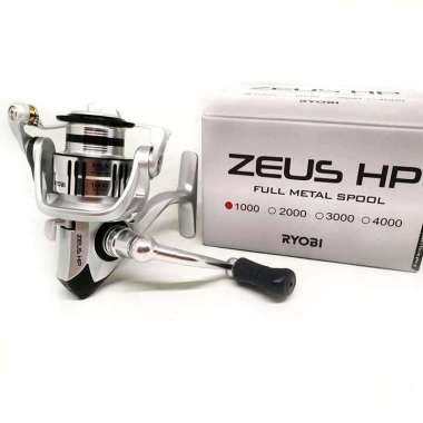 Jual Maguro NS PE 1-3 Tarantula Joran Peralatan Memancing