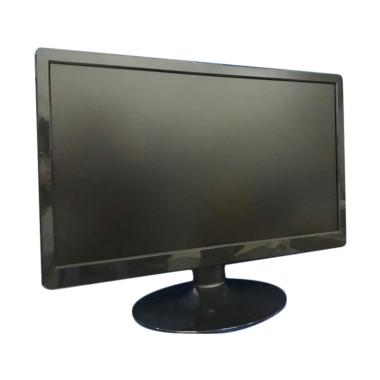 Jual Layar Monitor 50 Inch Terbaru - Harga Murah | Blibli.com