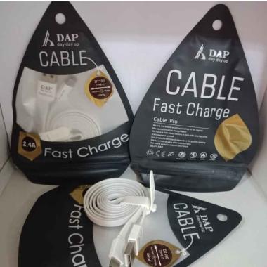 Jual Kabel Type C 100 Cm Juni 2022 - Garansi Resmi & Harga Murah | Blibli