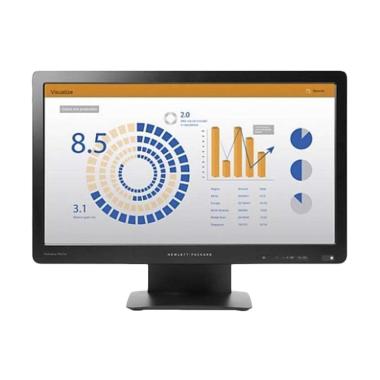 Jual LG 25UM58-P UltraWide IPS LED Monitor [25 Inch