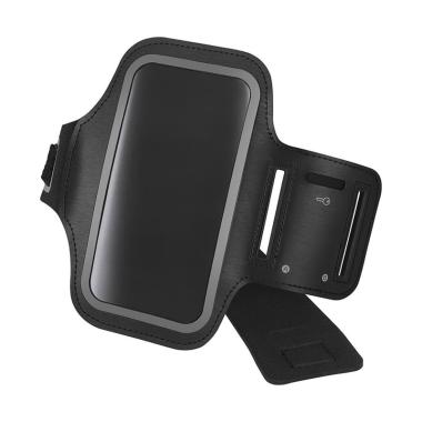 Jual Sport Armband Iphone 11 Original Terbaru - Harga Promo Murah