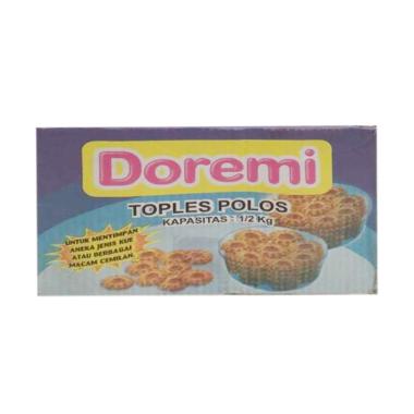 toples-kue - Jual Produk Termurah & Terbaru Agustus 2020